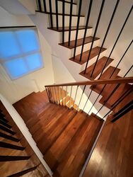 Recreation Road (D19), Terrace #485892371